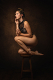 Boudoir-photography-studio-somerset2