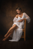 Boudoir-photography-studio-somerset3