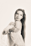 Boudoir-photography-studio-somerset4