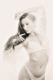 Boudoir-photography-studio-somerset5