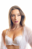 Boudoir-photography-studio-somerset6