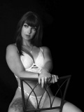 Professional-Photography-studio-for-Boudoir-Photo-Shoots