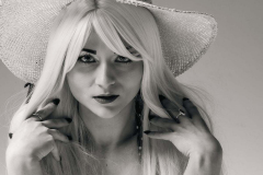 Boudoir Photography by Photographer Ian Phillips