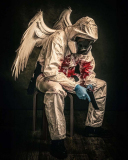 cosplay-photographer-somerset