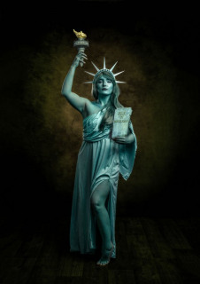 1_Cosplay-Photography-by-Ian-Phillips-Photography10
