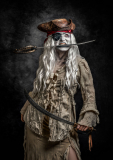 1_Cosplay-Photography-by-Ian-Phillips-Photography2