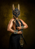 1_Cosplay-Photography-by-Ian-Phillips-Photography3