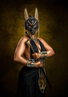 1_Cosplay-Photography-by-Ian-Phillips-Photography3