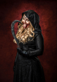1_Cosplay-Photography-by-Ian-Phillips-Photography4
