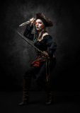 1_Cosplay-Photography-by-Ian-Phillips-Photography5