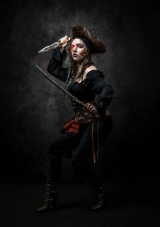 1_Cosplay-Photography-by-Ian-Phillips-Photography5