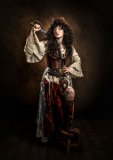 1_Cosplay-Photography-by-Ian-Phillips-Photography6