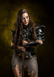 1_Cosplay-Photography-by-Ian-Phillips-Photography7