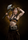 1_Cosplay-Photography-by-Ian-Phillips-Photography8