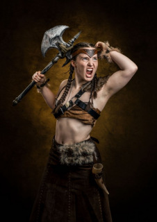 1_Cosplay-Photography-by-Ian-Phillips-Photography8