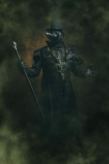 cosplay-photographer-somerset