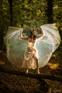 cosplay-photographer-somerset