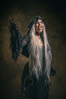 cosplay-photographer-somerset