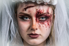 cosplay-photographer-somerset