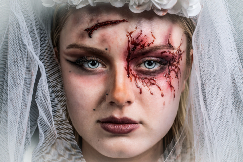 cosplay-photographer-somerset