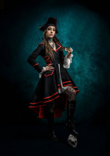 Cosplay-Photography-by-Ian-Phillips-Photography1