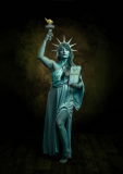 Cosplay-Photography-by-Ian-Phillips-Photography10