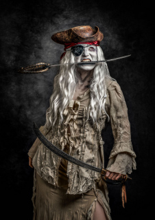 Cosplay-Photography-by-Ian-Phillips-Photography2