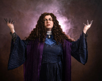 cosplay-photo-studio