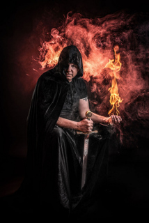 cosplay-photographer-Ian-Phillips