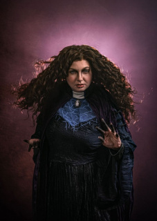 cosplay-photographer-south-west