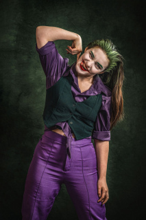 cosplay-photography-by-ian-phillips