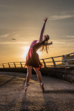 20260613-DSC06987-Edit