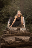 20260814-DSC05259-Edit
