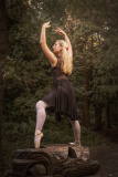 20260814-DSC05277-Edit