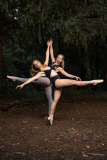 20260814-DSC05307-Edit