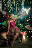 Fairytale-Fantasy-Photography-studio