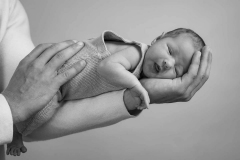 20240811-A7400941-Edit