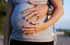 Family-Maternity-Photography-Shoots