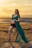 Maternity-Photography