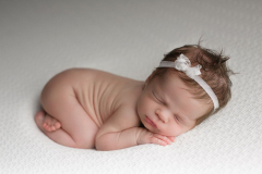 Newborn-Baby-Photo-Studio-Weston-super-Mare-Somerset