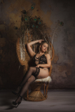 20251120-DSC01165-Edit