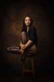 20260804-DSC03550-Edit