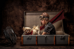 Family-Pet-Group-Photography