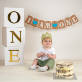 Baby-Birthday-Celebration-Photoshoot