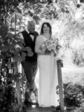 Beautiful-Wedding-Photos-South-West