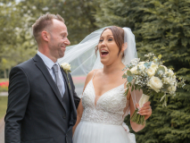 Bride-and-Groom-Wedding-Fun