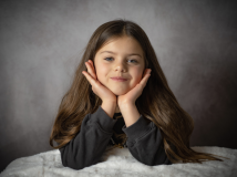 DBS-Photography-Somerset