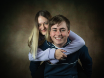 Fun-Portrait-Photographer-Somerset