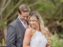 Fun-Relaxing-Memorable-Wedding-Photographer-Somerset