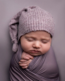 Newborn-Baby-Photos